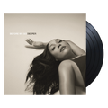 Before We Go Deeper Vinyl (Black Standard)&nbsp;